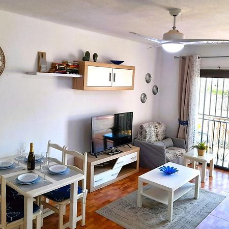 Mareverde Amplio Apartamento 1 Dormitorio Costa Adeje  Zewnętrze zdjęcie