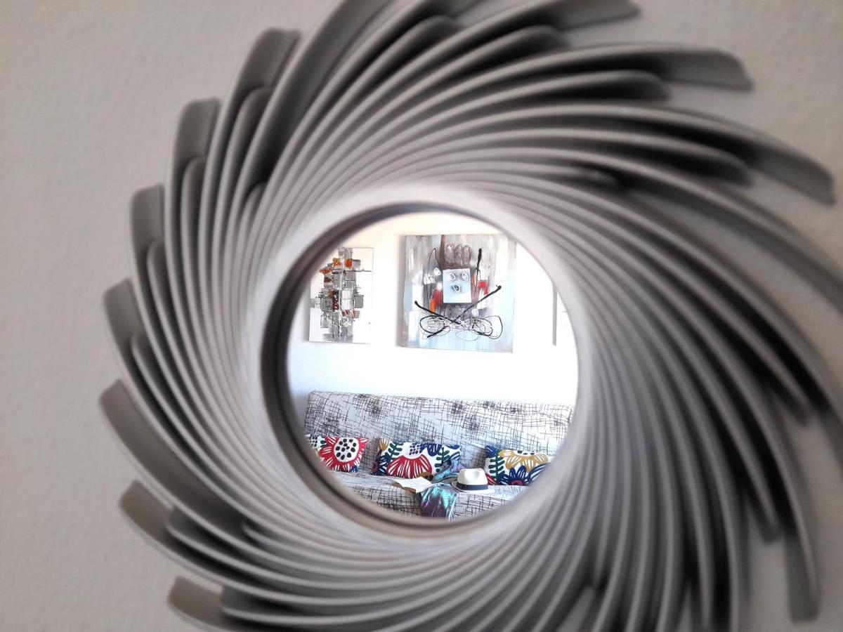 Mareverde Amplio Apartamento 1 Dormitorio Costa Adeje  Zewnętrze zdjęcie