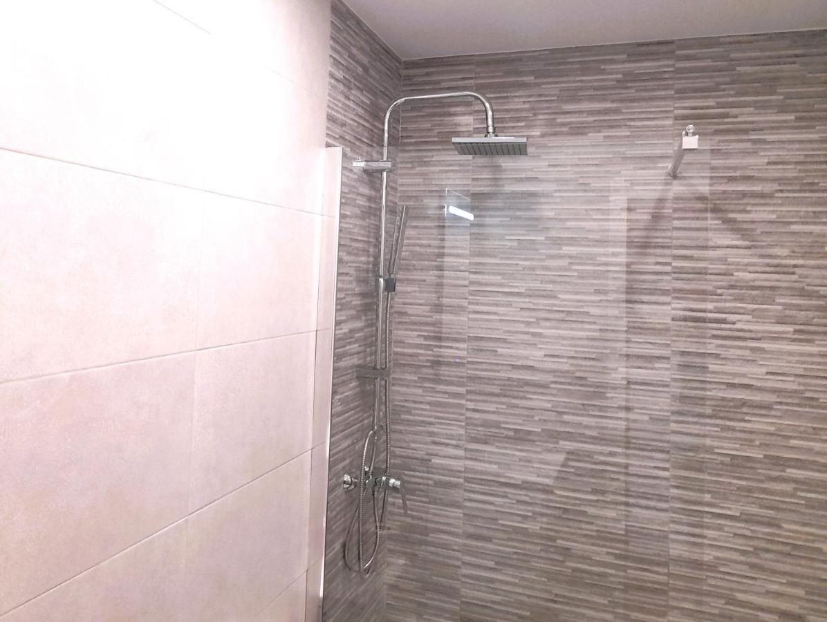 Mareverde Amplio Apartamento 1 Dormitorio Costa Adeje  Zewnętrze zdjęcie