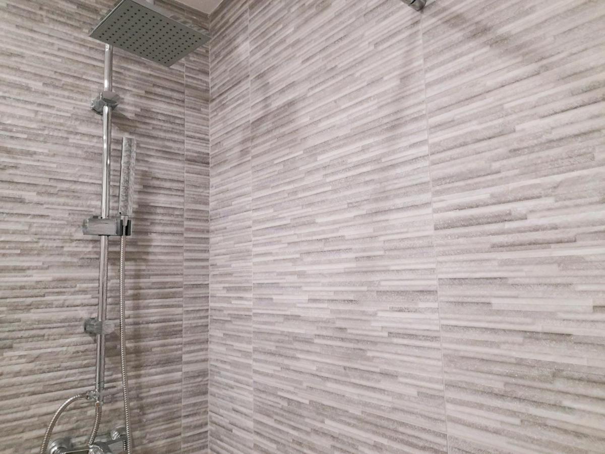 Mareverde Amplio Apartamento 1 Dormitorio Costa Adeje  Zewnętrze zdjęcie